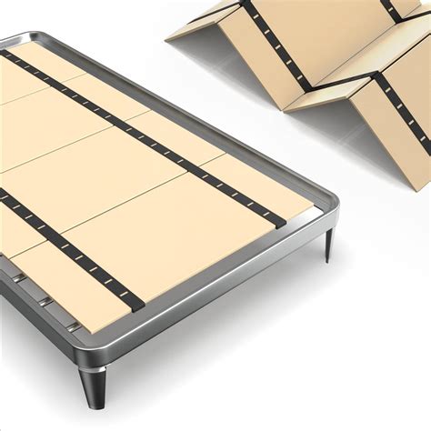 Bunkie Board Need Box Spring