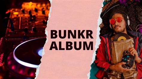 bunkr ablum
