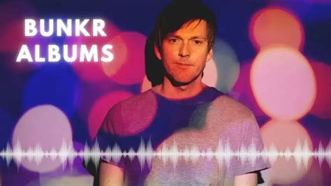 bunkr album