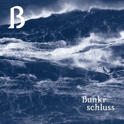bunkr-album