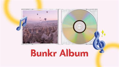 bunkr-albums