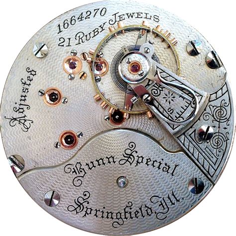 Bunn Serial Number Date Code