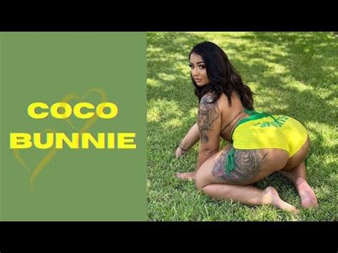 bunnie coco onlyfans