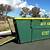 bunnings skip hire canberra
