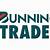 bunnings trade account contact