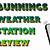 bunnings weather station review