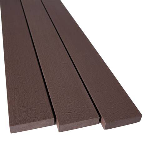 Bunnings Decking Plastic