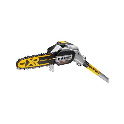 bunnings dewalt pole saw