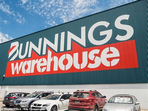 bunnings easter sunday trading hours