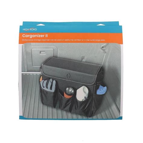 Bunnings Storage Trunk