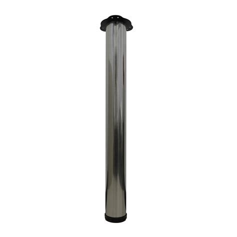 Bunnings Table Legs Adjustable