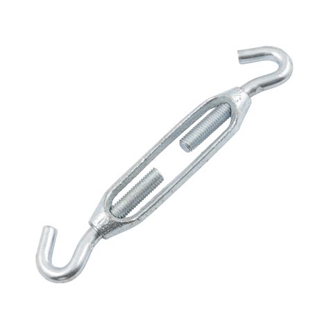 Bunnings Turnbuckle Hook