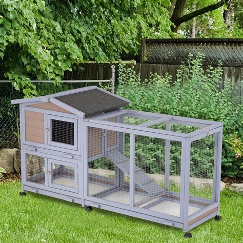 Bunny Cage Ebay
