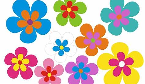 Blkomblumen clipart 20 free Cliparts | Download images on Clipground 2023