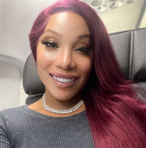 Unlock the Bunz Mystery: Discover 'Forever' Secrets for Financial Success