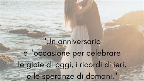 buon anniversario di matrimonio fratello