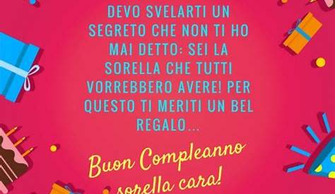 Pin by Patrizia Pacioni on Compleanno | Happy birthday wishes cards