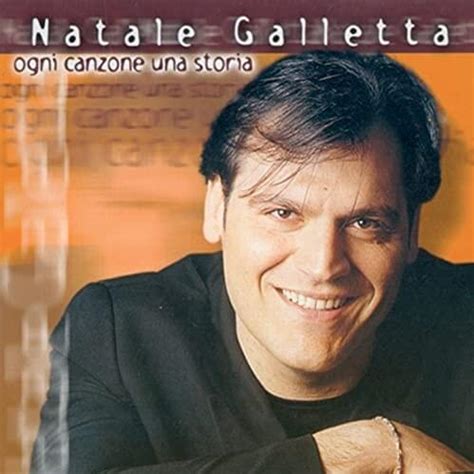 buon compleanno natale galletta testo