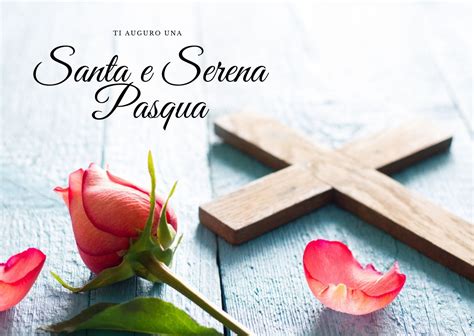 buona pasqua 2023 immagini sacre