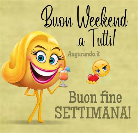 buongiorno buon fine settimana divertenti gif