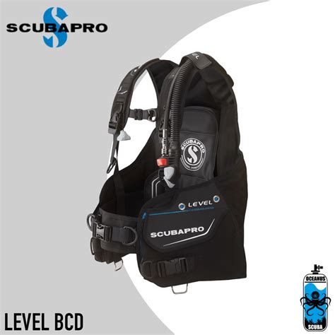 Buoyancy Control Device Buy