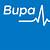 bupa provider portal - for providers | bupa global