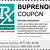 buprenorphine coupon without insurance