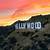 burbank to hollywood sign