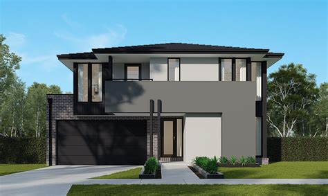 Burbank Homes Bancroft