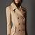 burberry clothes for women