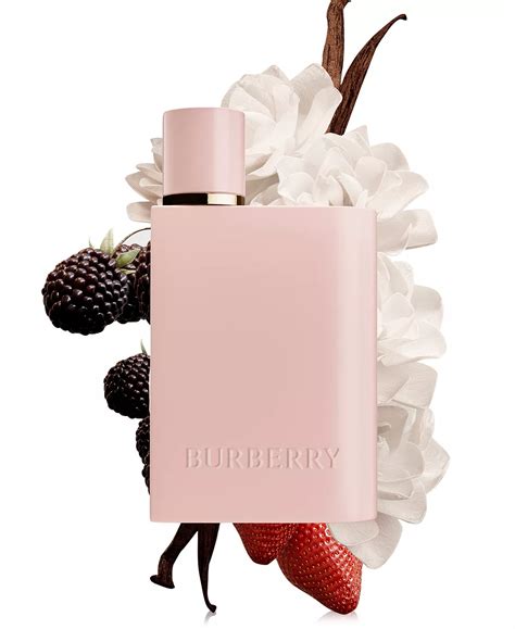 Her Elixir de Parfum 30ml Women Burberry® Official