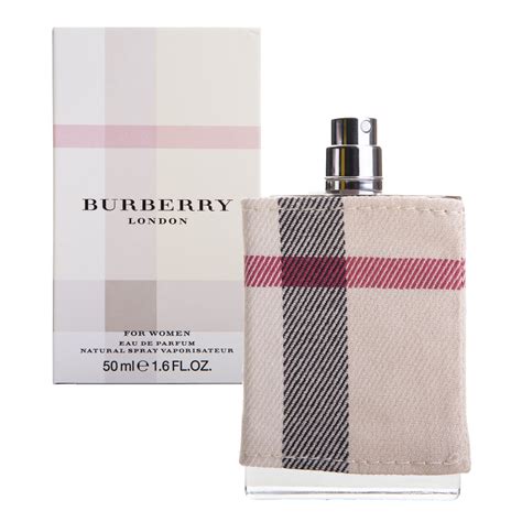 burberry london cologne for women