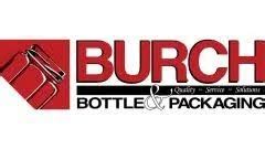 Burch Bottle Promo Code — 30 Off in Jul 2021 (6 Coupons)