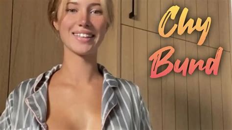 Belinda’s Hidden Chemistry With XXX Blow Up – You Won’t Believe What Happened!