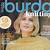 burda knitting magazine subscription