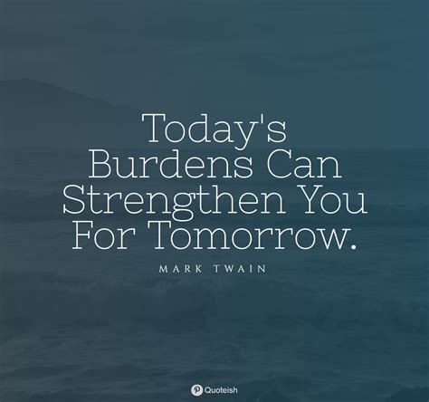 Burden