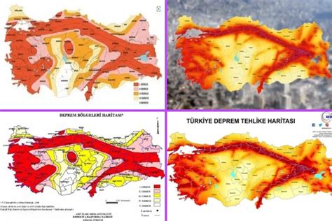 burdur deprem bölgesi mi