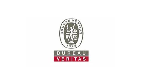 Bureau Veritas India Pvt Ltd Navi Mumbai