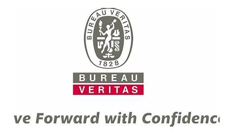 Bureau Veritas Indonesia Karir Announces Partnership Agreement For