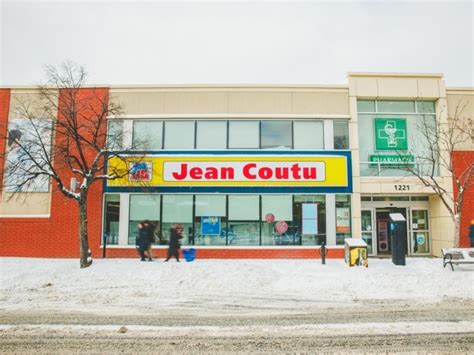 bureau de poste jean coutu gatineau