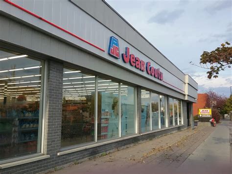 bureau de poste jean coutu longueuil