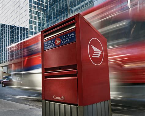 bureau de poste repentigny