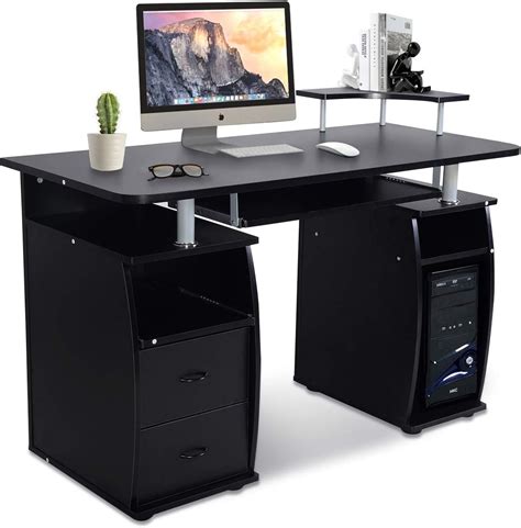 bureau informatique amazon