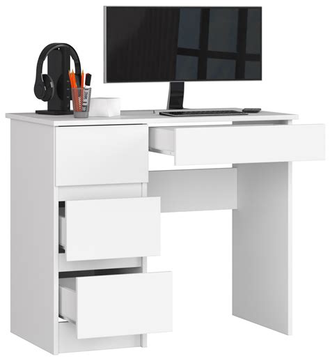 bureau informatique conforama