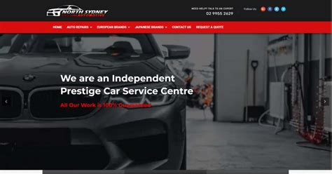 bureau of automotive repair website