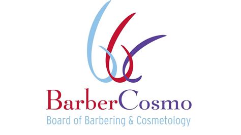 bureau of barbering and cosmetology