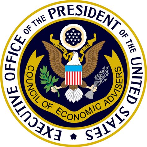 bureau of economic advisors