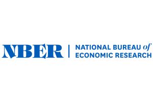 bureau of economic and business research