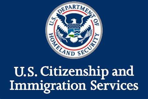 bureau of immigration services