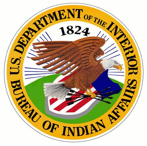 bureau of indian affairs billings montana